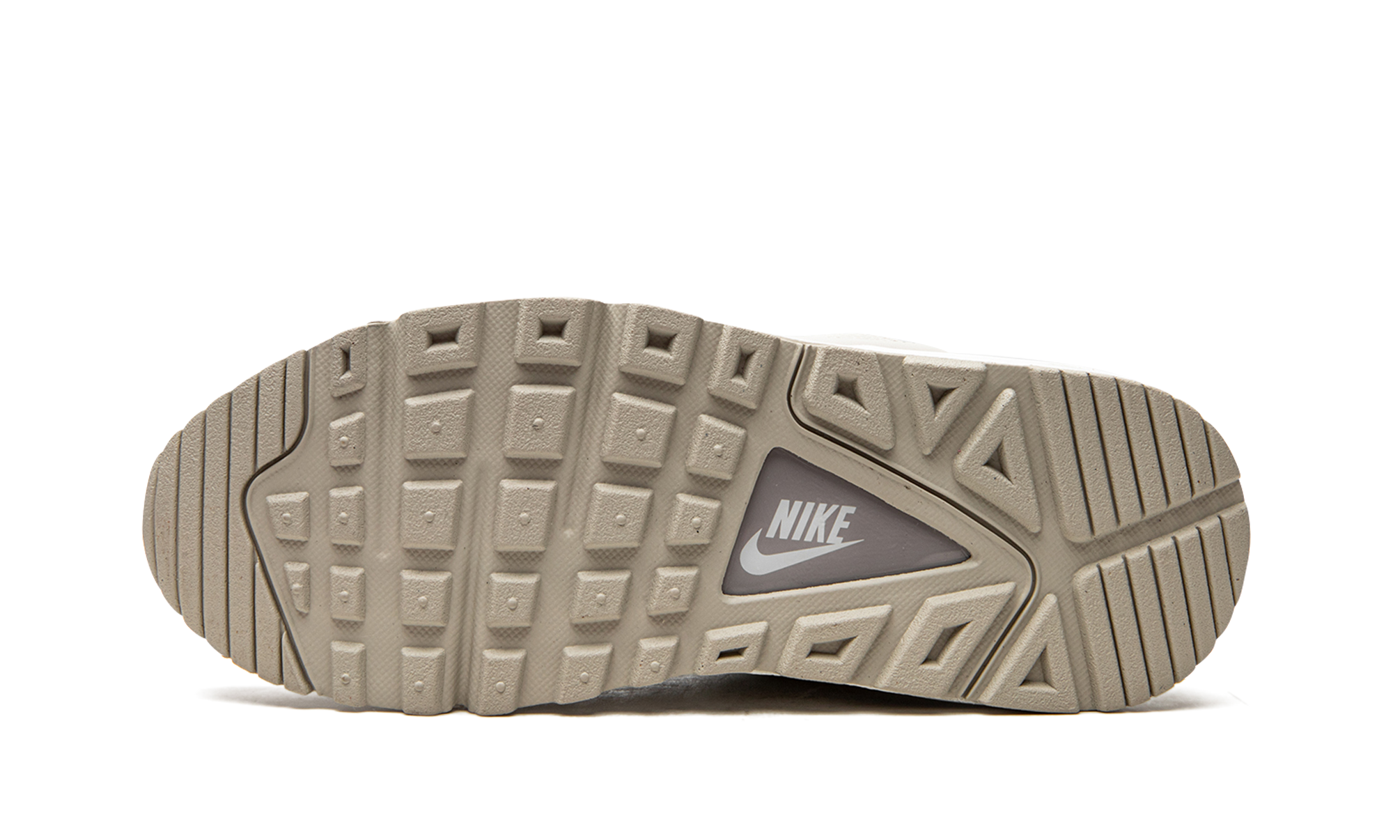 AIR MAX COMMAND MNS WMNS 397690 018