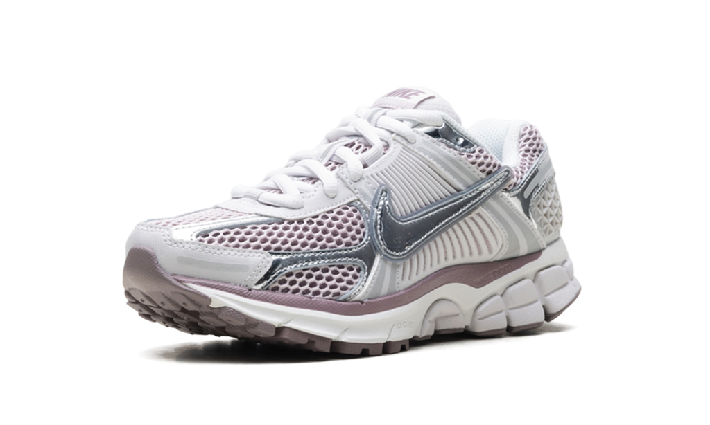 Zoom Vomero 5 WMNS"Platinum Violet" HV6417 001