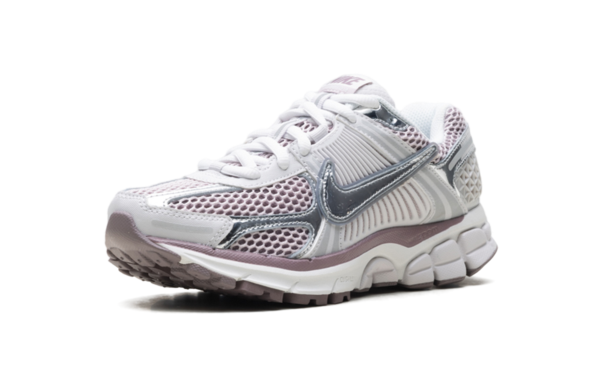Zoom Vomero 5 WMNS"Platinum Violet" HV6417 001