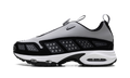 Air Max SNDR WMNS "Silver" HF1199 001