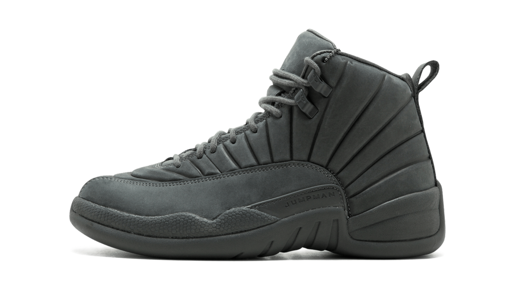 12 Retro "PSNY" 130690 003