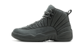 12 Retro "PSNY" 130690 003