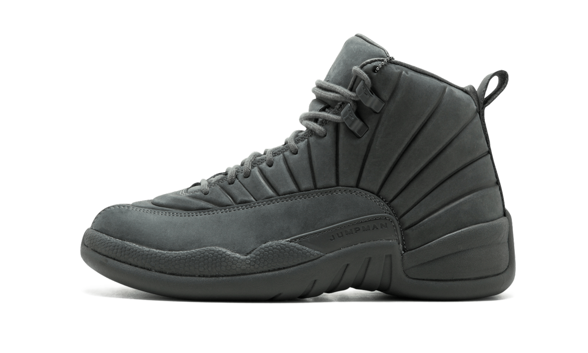 12 Retro "PSNY" 130690 003