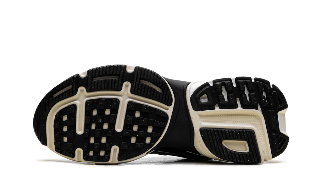 V2K Run WMNS"Black Muslin" FD0736 012