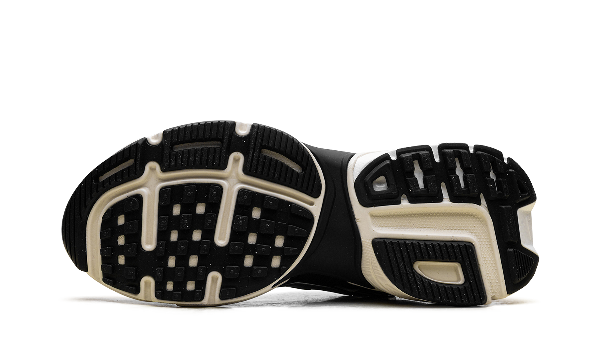 V2K Run WMNS"Black Muslin" FD0736 012