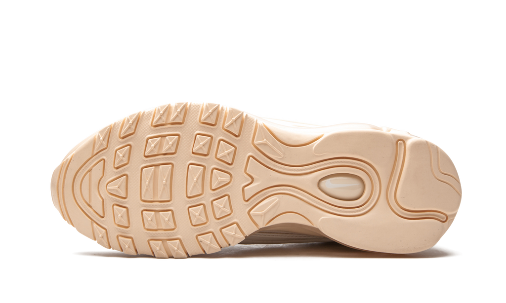 AIR MAX DELUXE SE WMNS "Guava Ice" AT8692 800