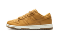 DUNK LO MNS WMNS"Quilted Wheat" DX3374 700