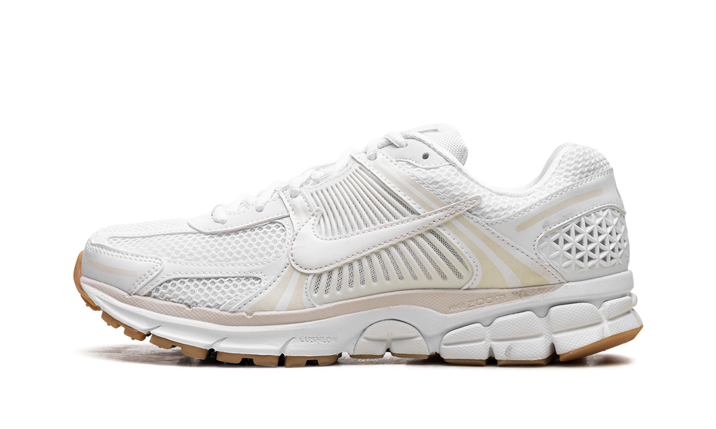 Zoom Vomero 5 WMNS"White Phantom Summit White" FJ2028 104