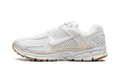 Zoom Vomero 5 WMNS"White Phantom Summit White" FJ2028 104