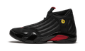 14 Retro "Last Shot" 487471 003