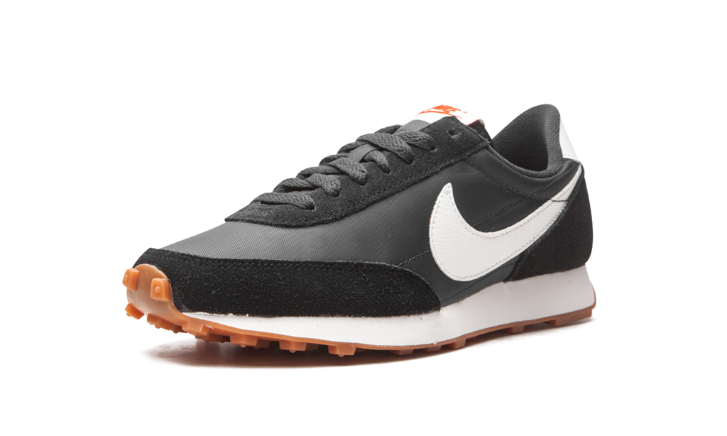 DAYBREAK WMNS"Black/ White" CK2351 001