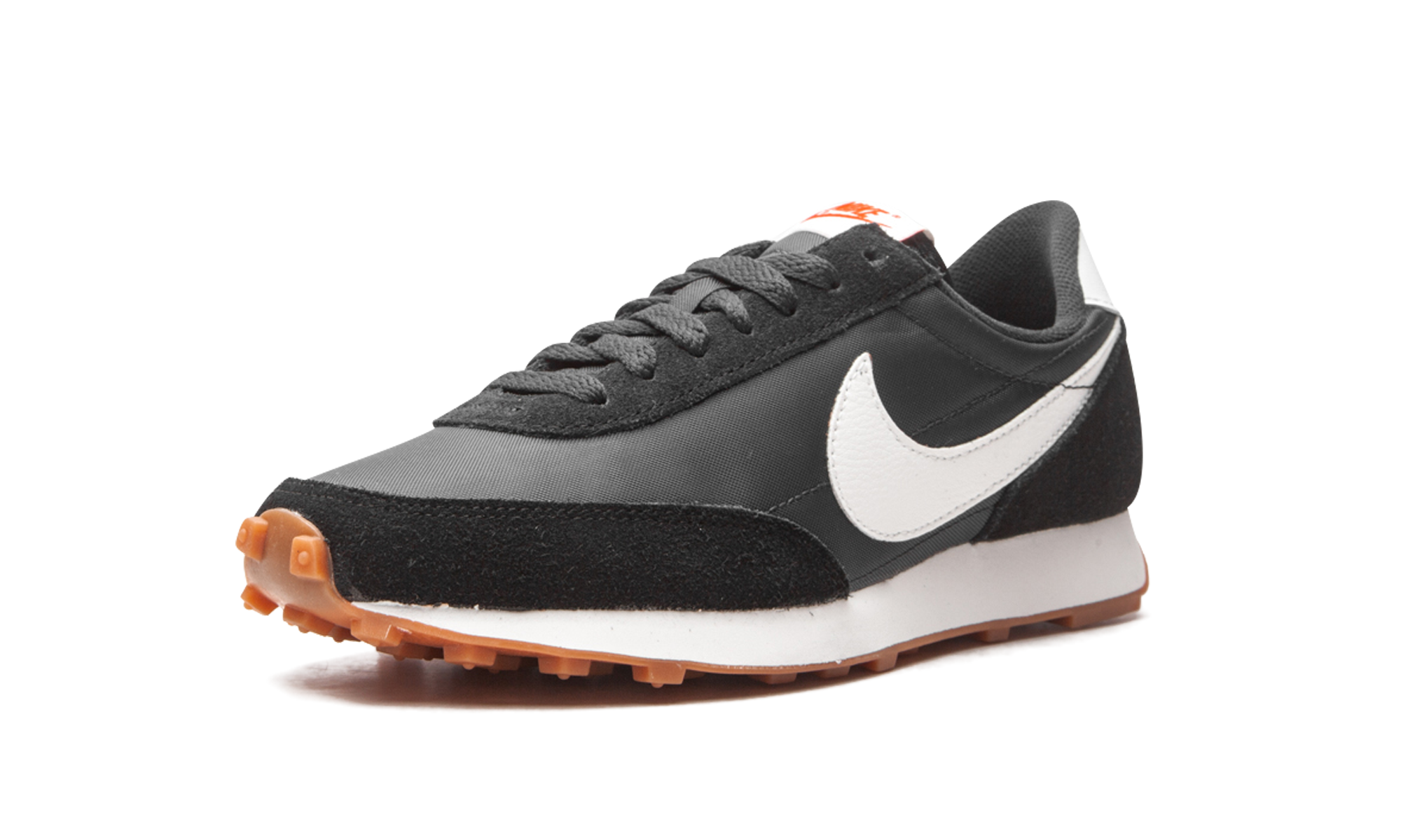 DAYBREAK WMNS"Black/ White" CK2351 001