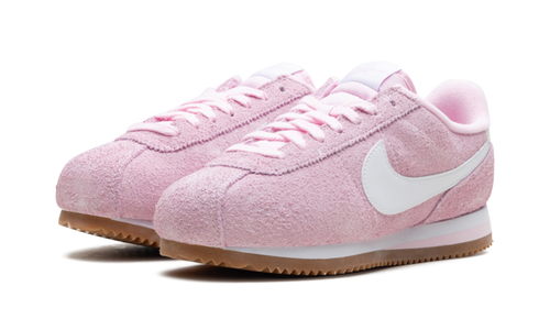 Cortez Vintage WMNS"Pink Foam" FJ2530 600