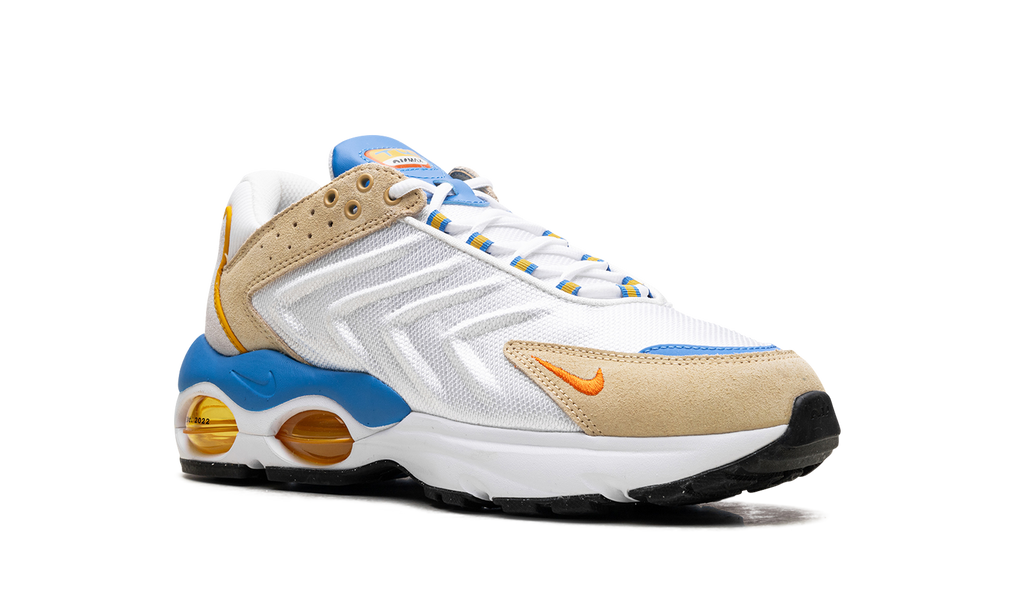 Air Max TW "Frank Rudy" DV1232 100