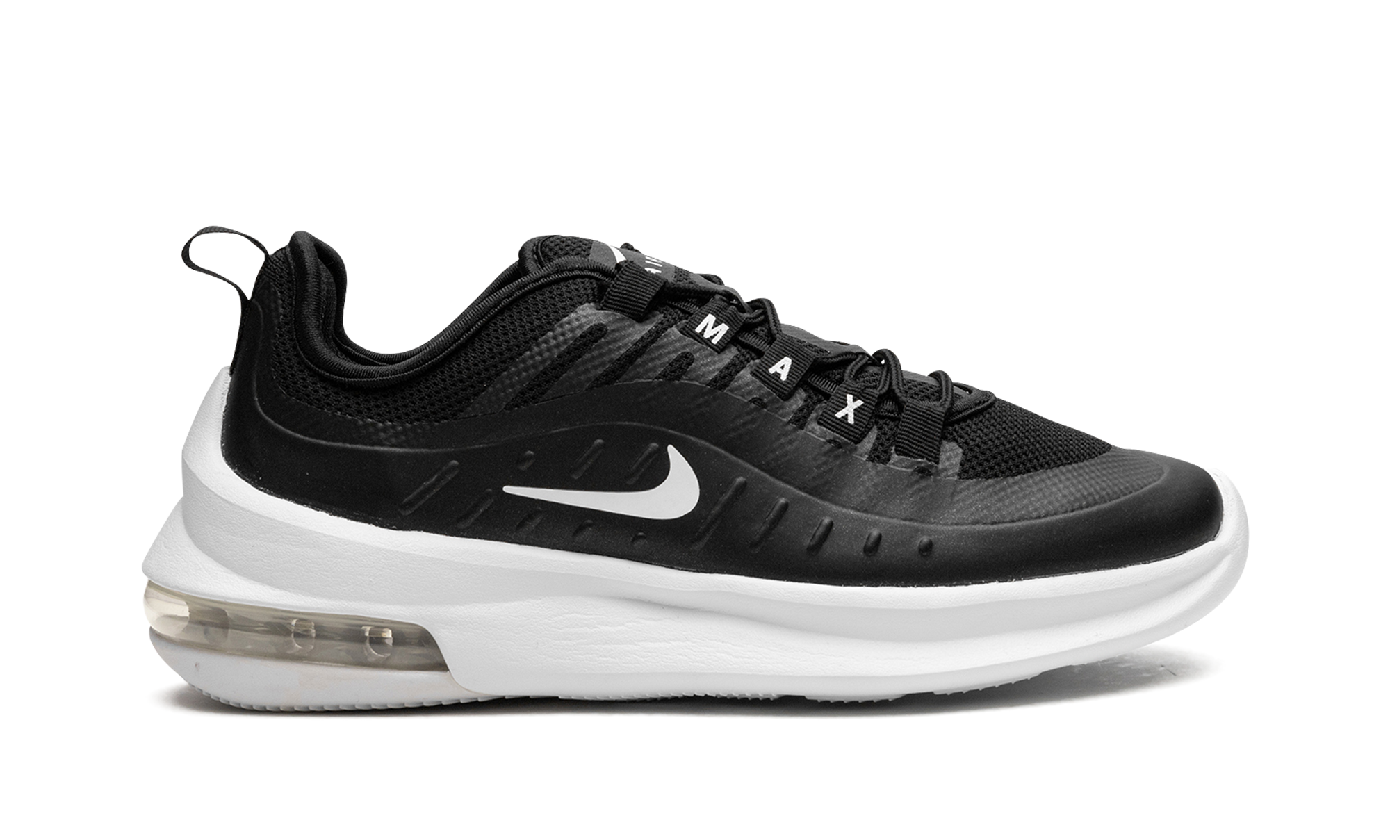 AIR MAX AXIS MNS WMNS AA2168 002