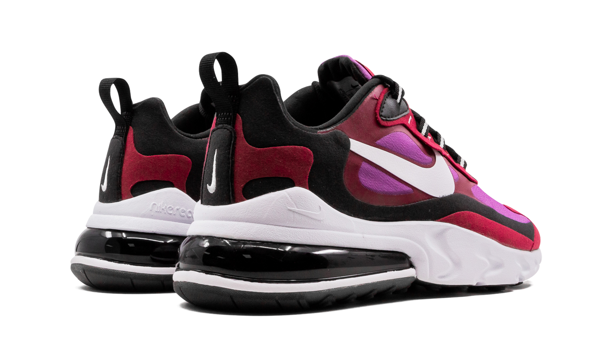 AIR MAX 270 REACT WMNS CI3899 600