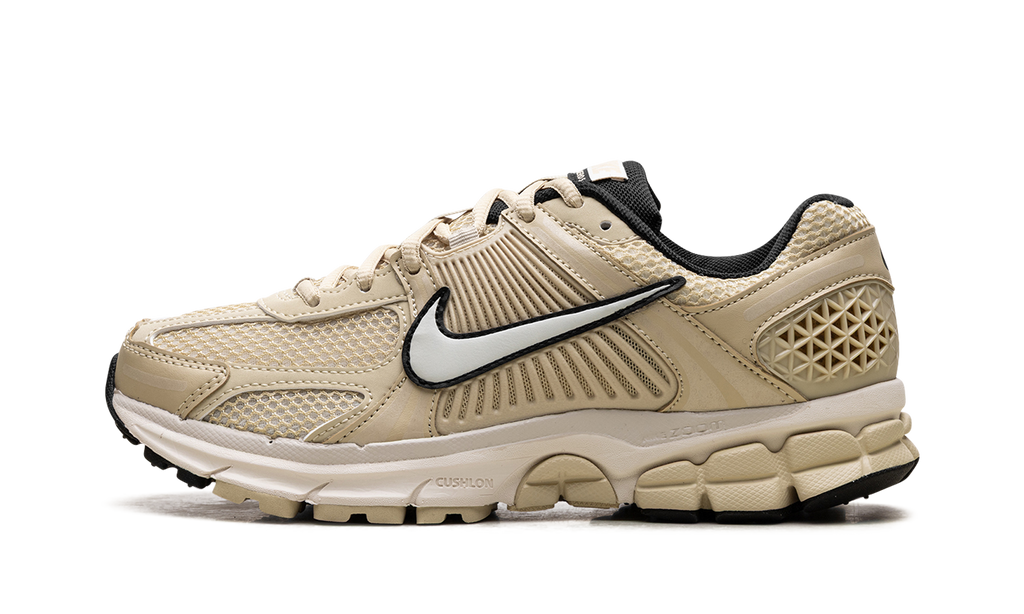 Air Zoom Vomero 5 WMNS"Team Gold" FJ2028 700