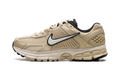 Air Zoom Vomero 5 WMNS"Team Gold" FJ2028 700