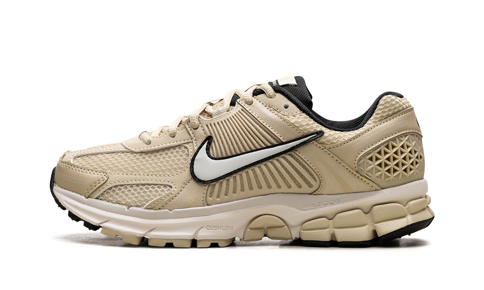 Air Zoom Vomero 5 WMNS"Team Gold" FJ2028 700