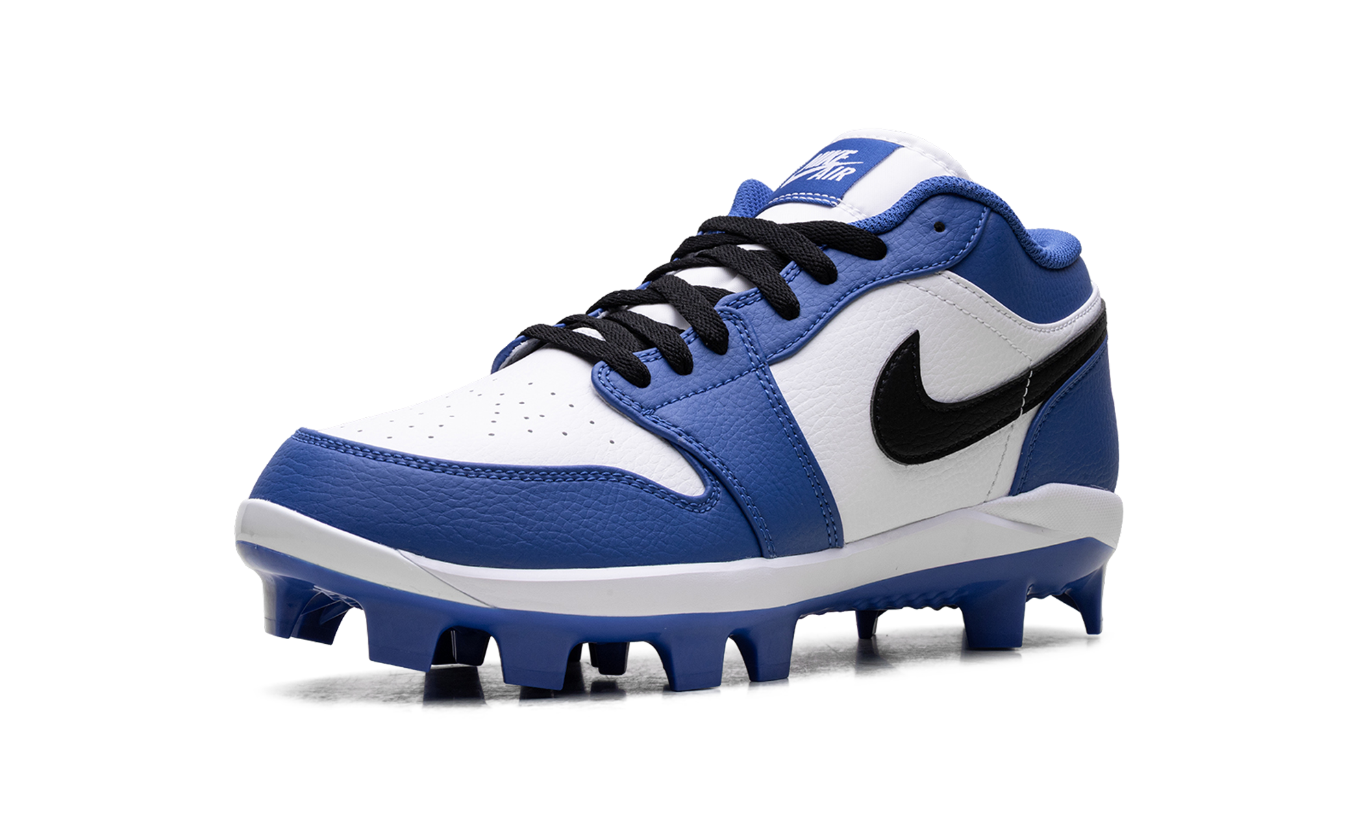 Retro 1 MCS "Game Royal" CJ8524 141
