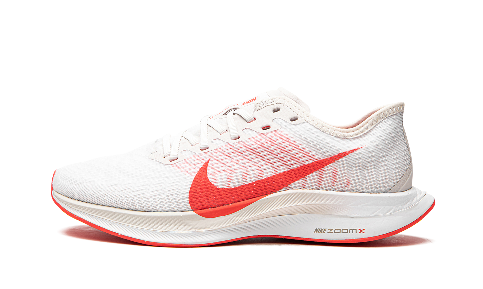 ZOOM PEGASUS TURBO 2 PLAT WMNS