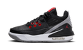 MAX AURA 5 "BRED" DZ4352 061