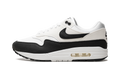 AIR MAX 1 WMNS"White Black" DZ2628 102