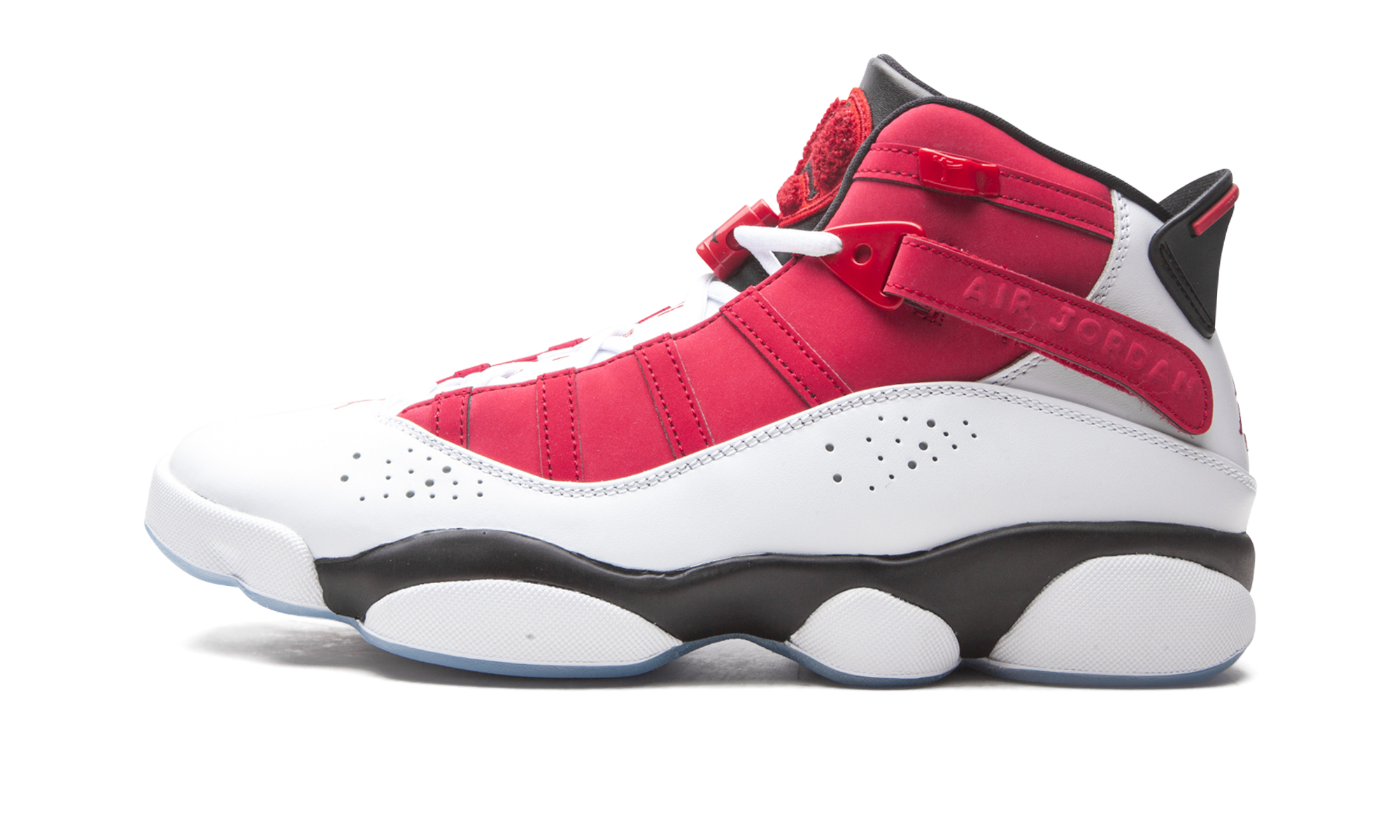 6 Rings "Carmine" 322992 106