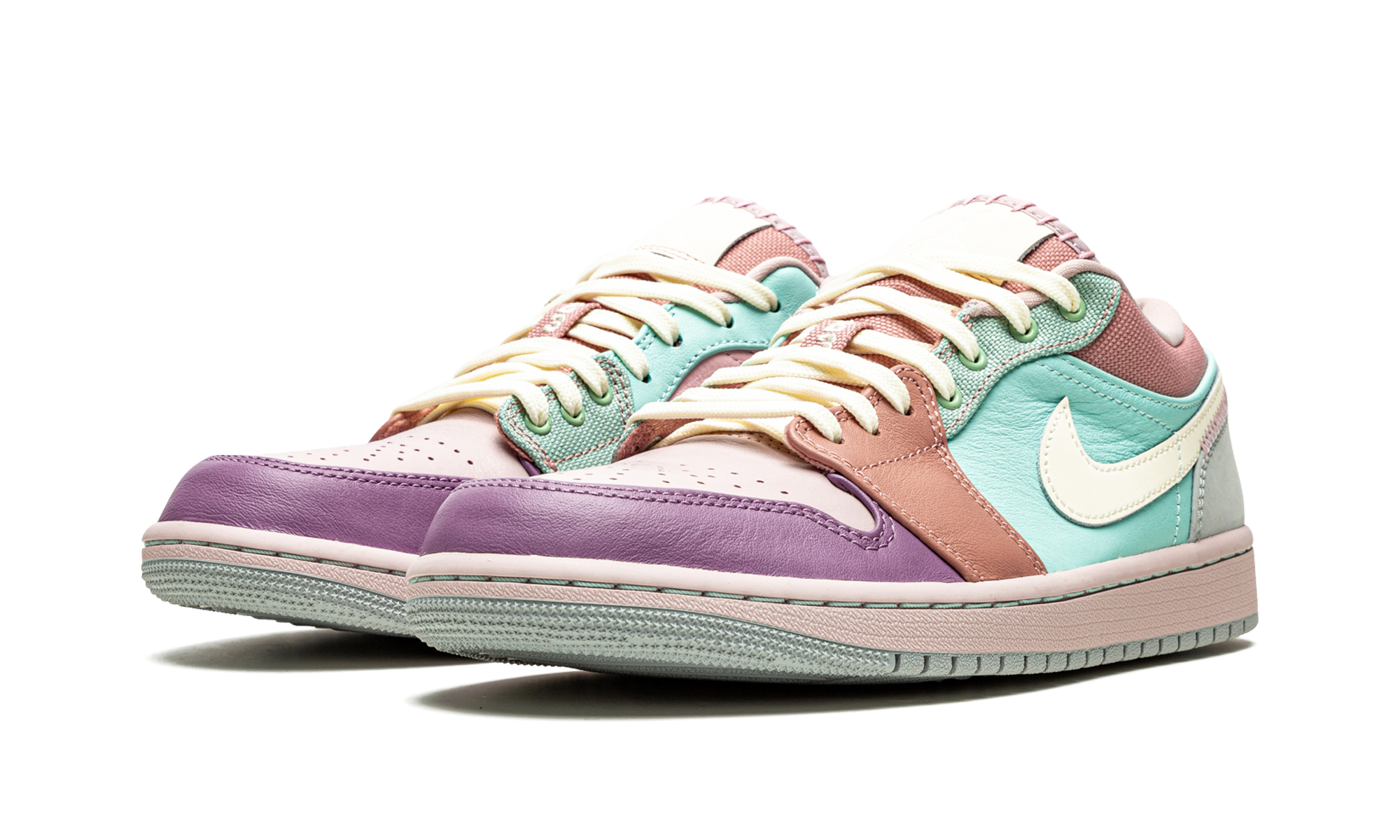 1 Low SE "Easter Pastel" DJ5196 615