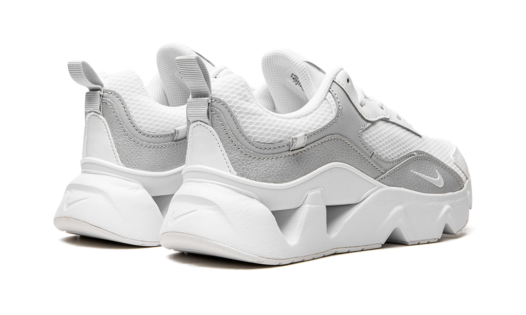 RYZ 365 II WMNS"White" CU4874 105