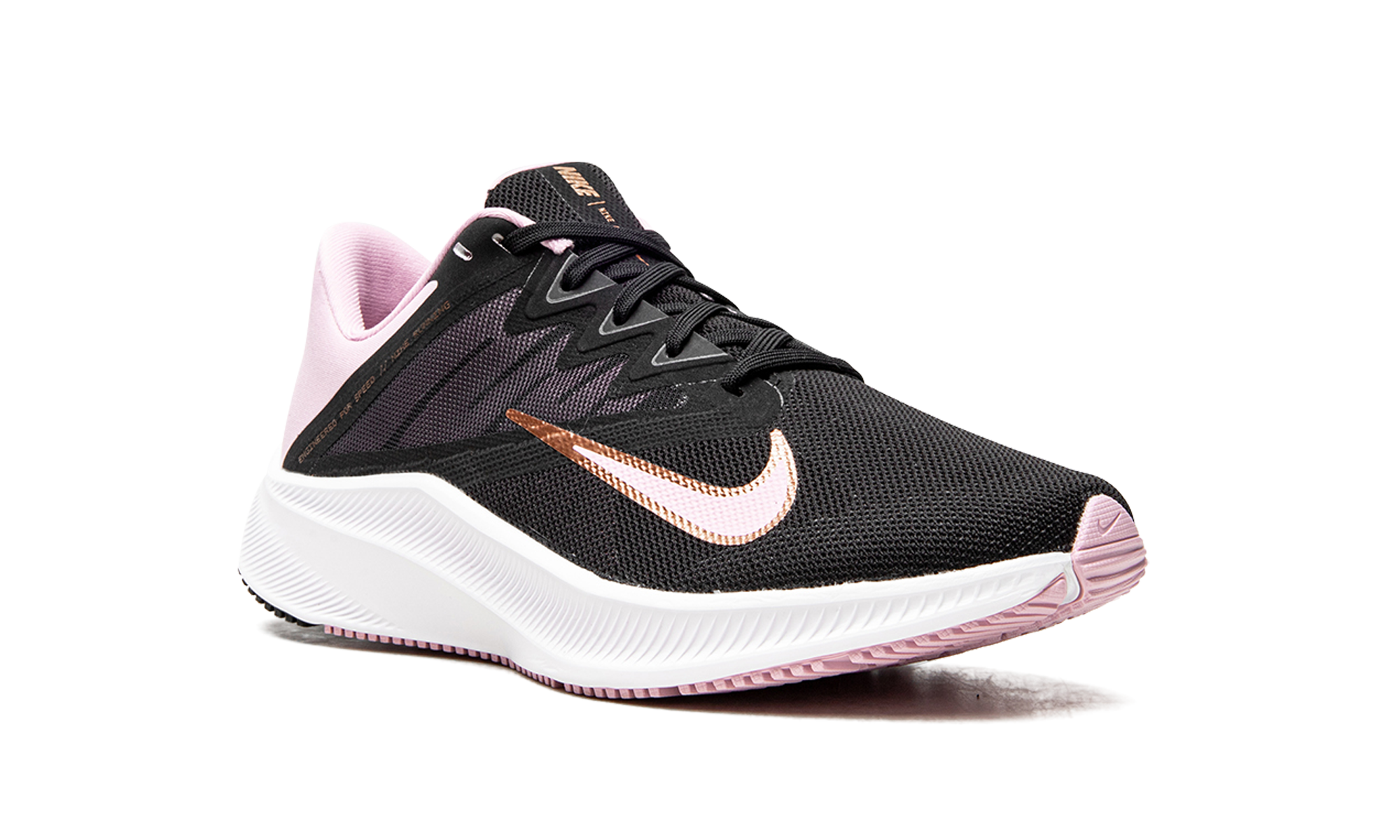 QUEST 3 MNS WMNS CD0232 009
