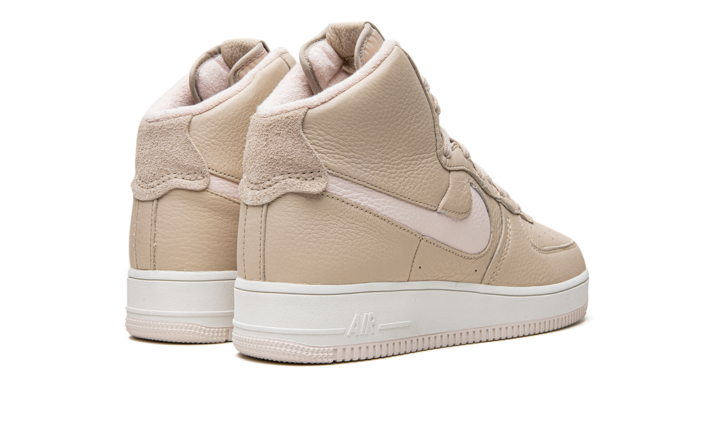 AIR FORCE 1 HIGH SCULPT WMNS DC3590 103