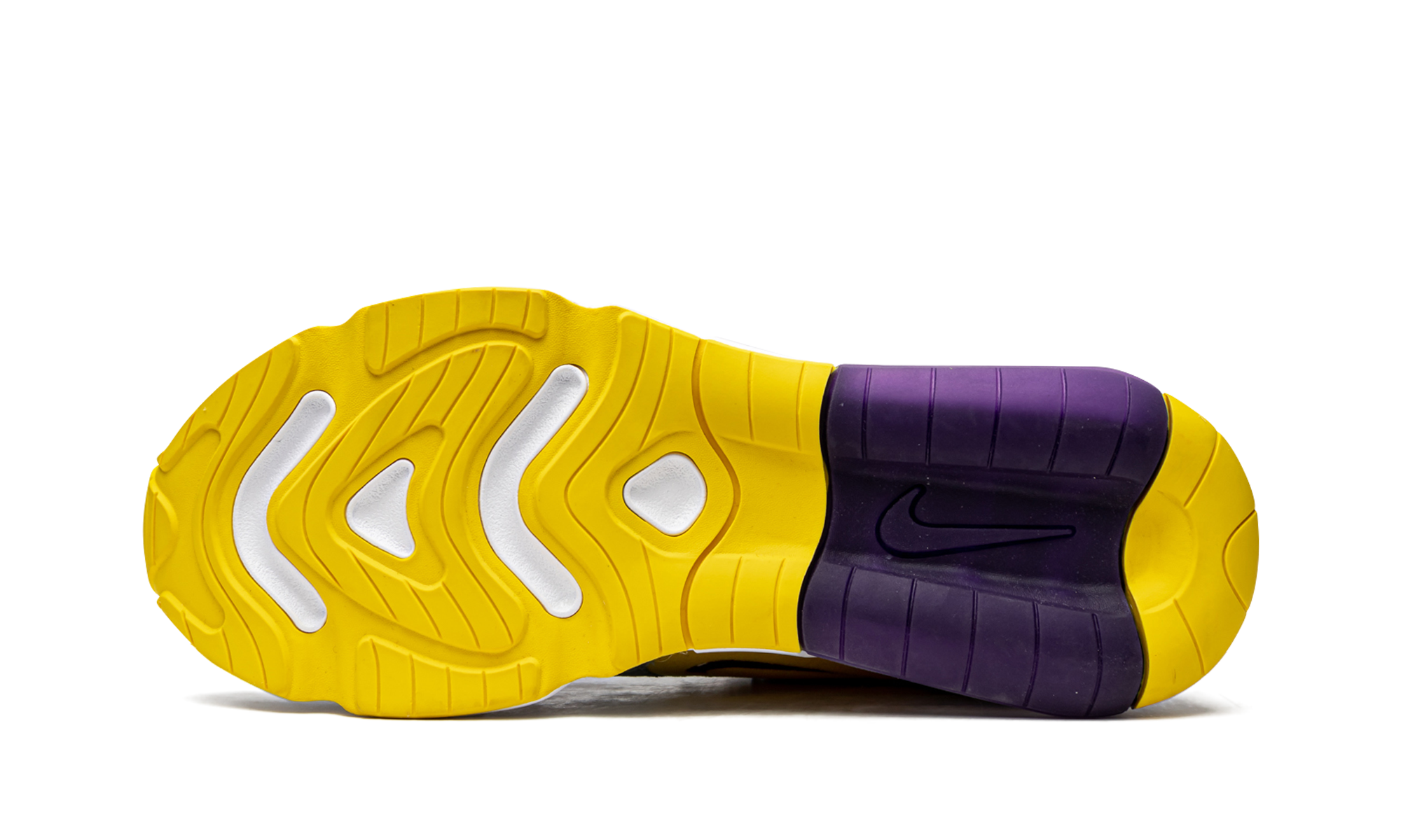 Air Max 200 SP CK5668 600