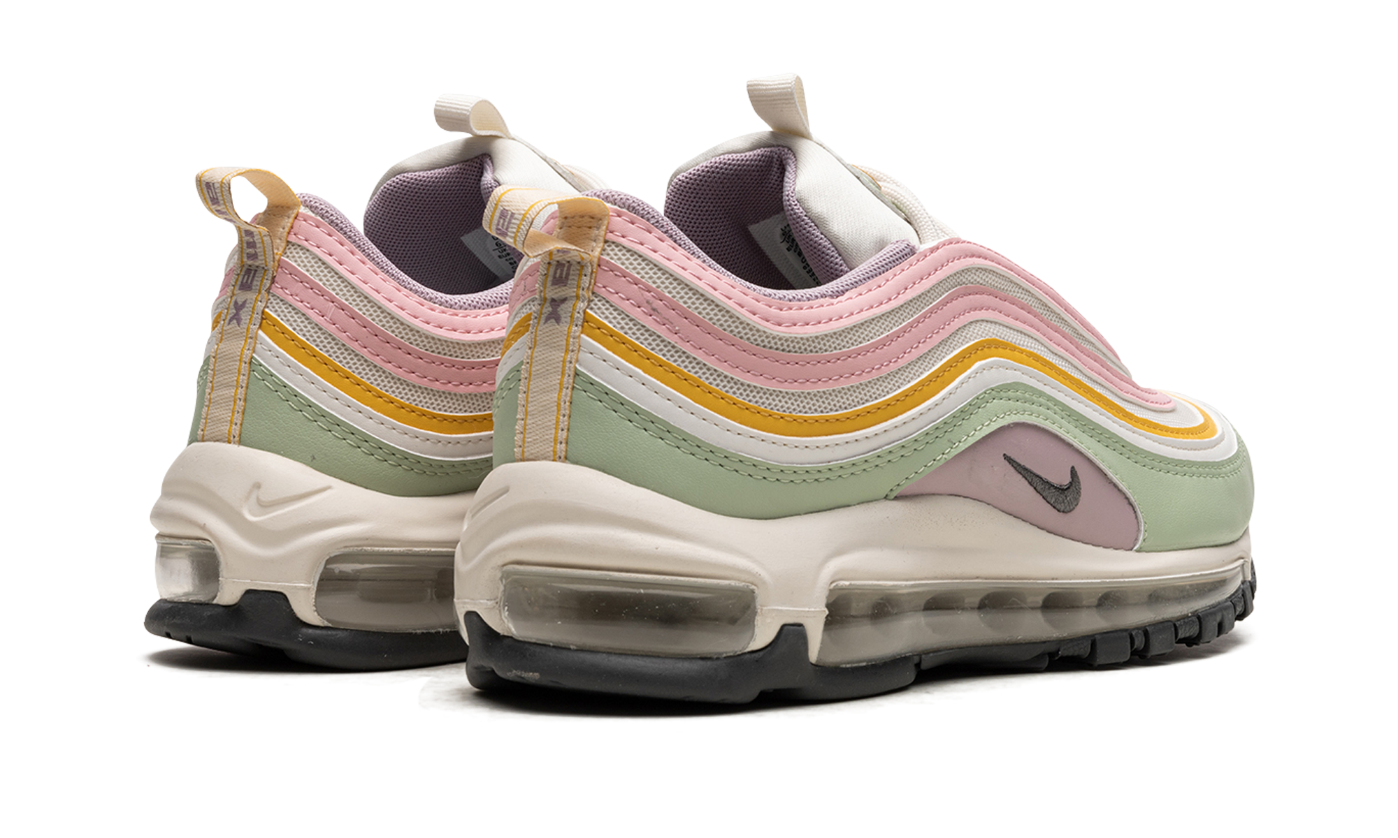 AIR MAX 97 WMNS "Multi Pastel" DH1594 001