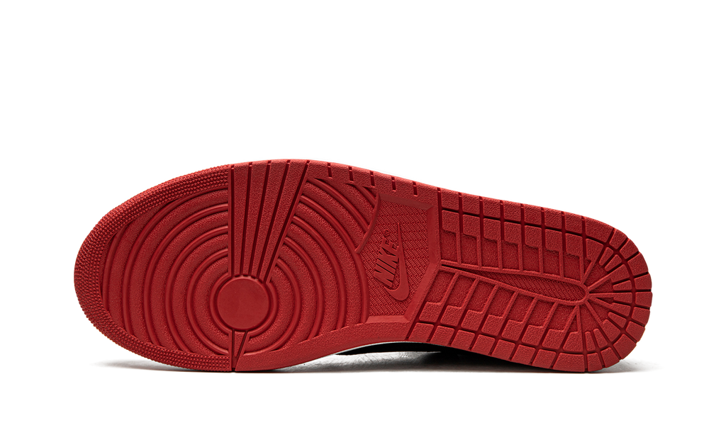 Access "Bred" AR3762 001