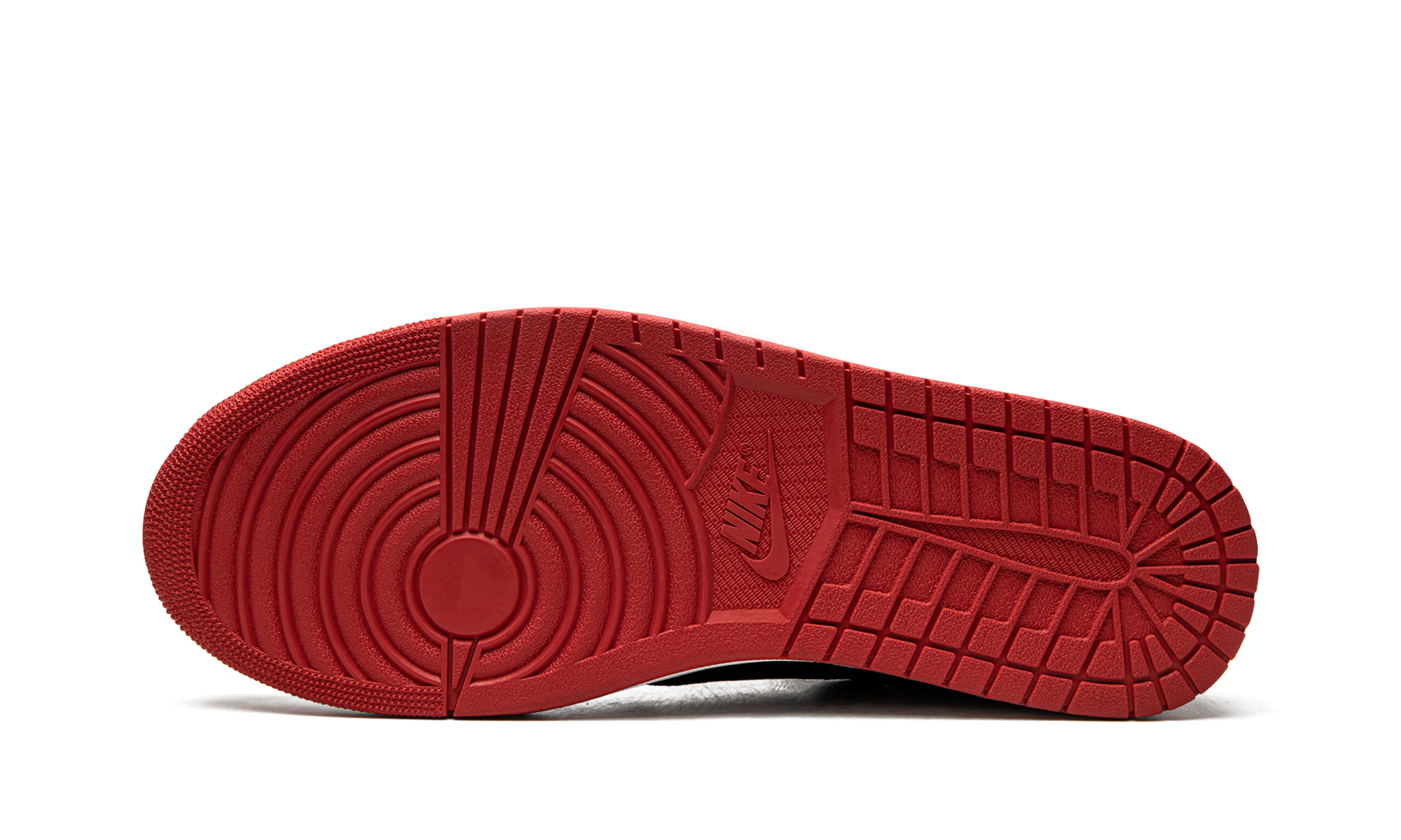 Access "Bred" AR3762 001
