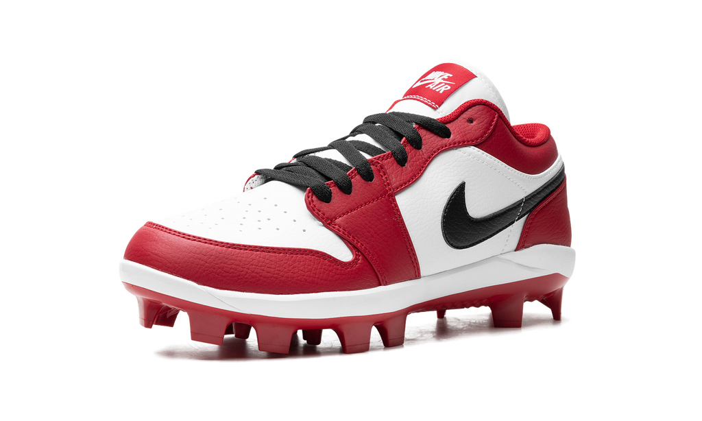 1 Retro MCS Low "Chicago" CJ8524 611