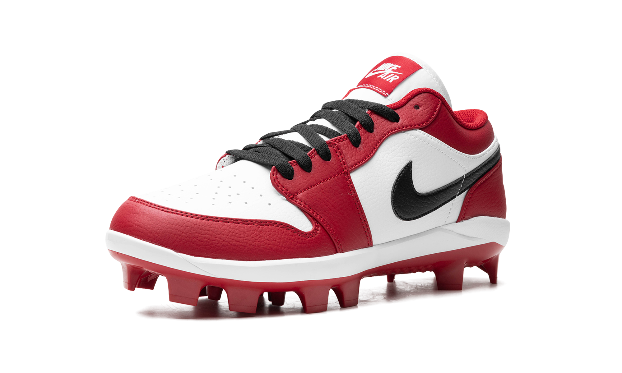 1 Retro MCS Low "Chicago" CJ8524 611
