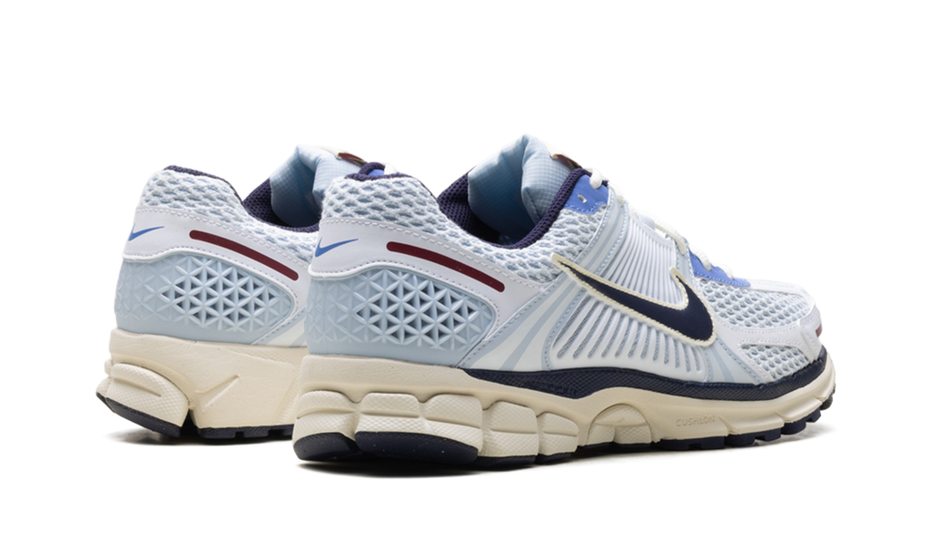 Zoom Vomero 5 WMNS"Blue Tint" FV8111 451