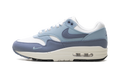 Air Max 1'87 WMNS"Light Armory Blue Ashen Slate" HF1194 102