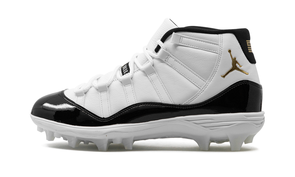11 Cleats "Gratitude" FV5374 107
