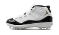 11 Cleats "Gratitude" FV5374 107