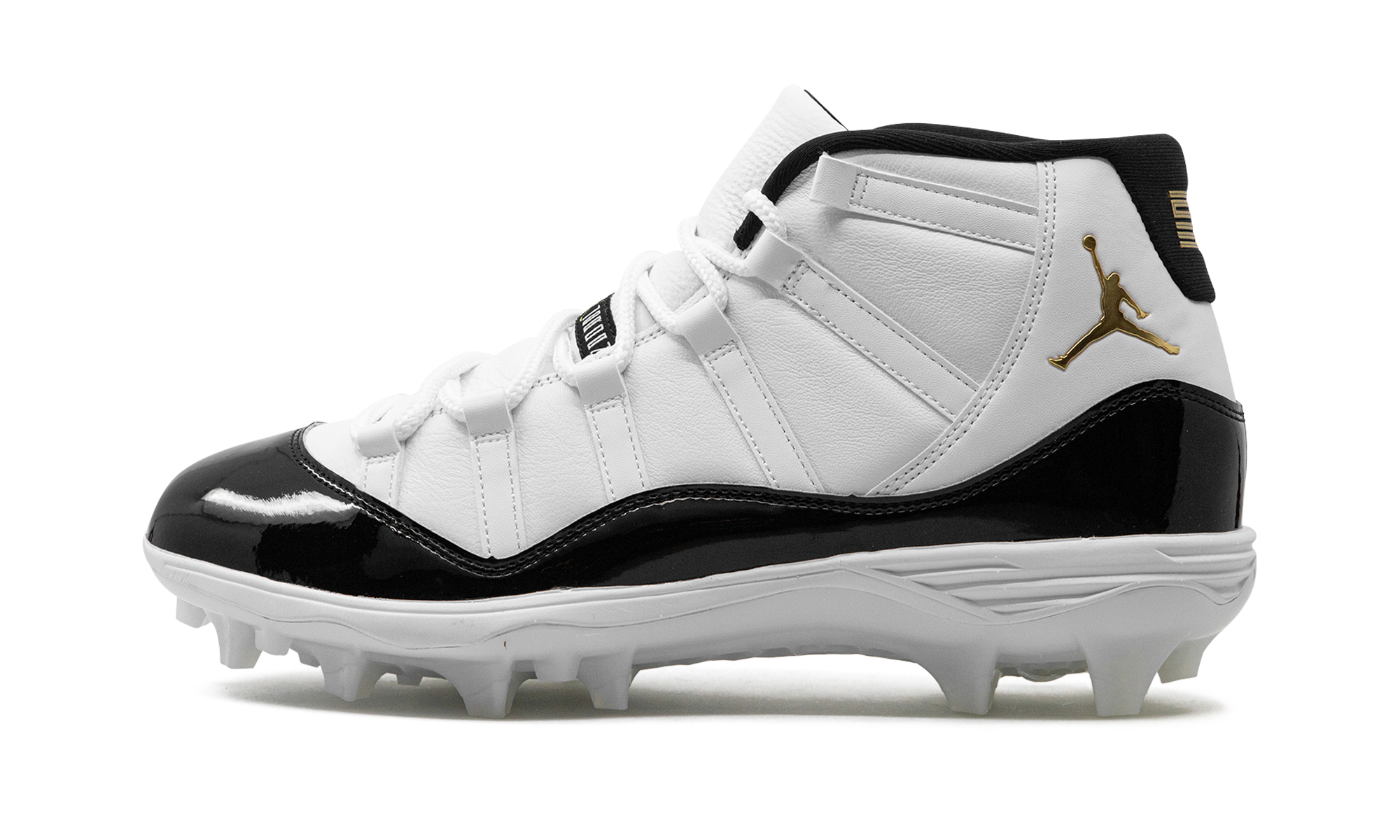 11 Cleats "Gratitude" FV5374 107