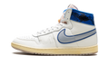 Air Ship "Awake NY - Game Royal" FN8675 104