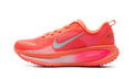 Vomero 18 WMNS"Bright Crimson" HM6804 603