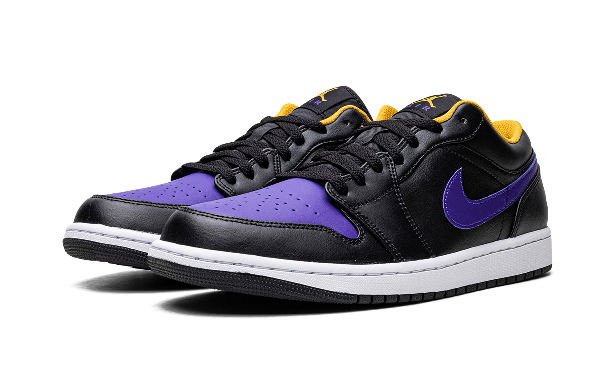 1 Low "Dark Concord" 553558 075