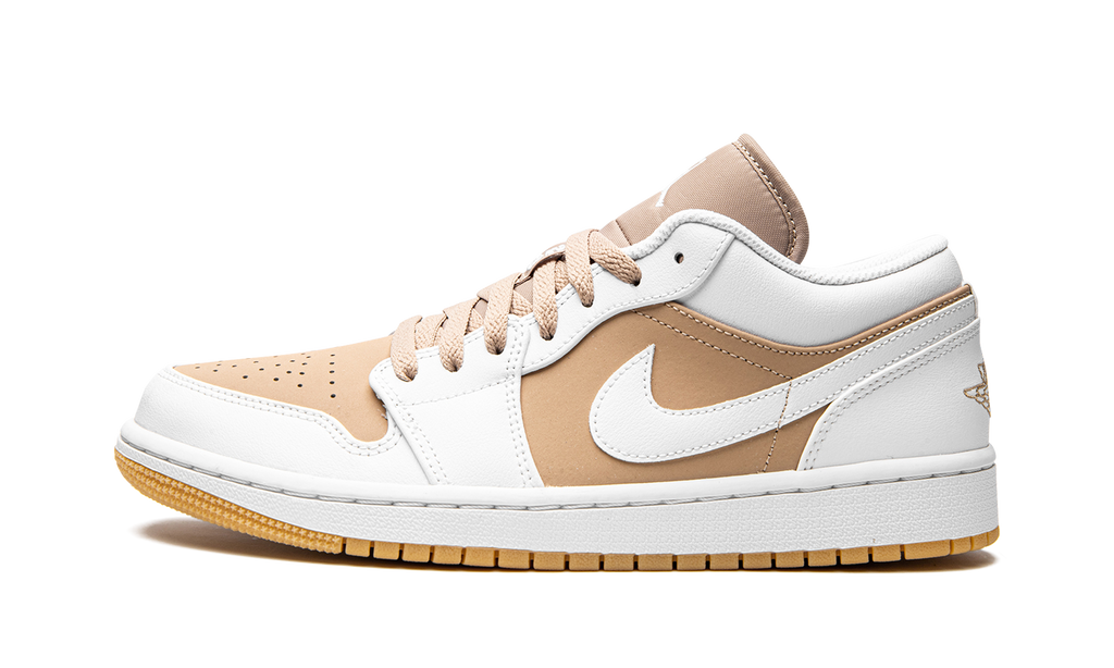 1 Low "Hemp" DN6999 100