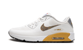 Air Max 90 "PGA Championship" DM9008 179