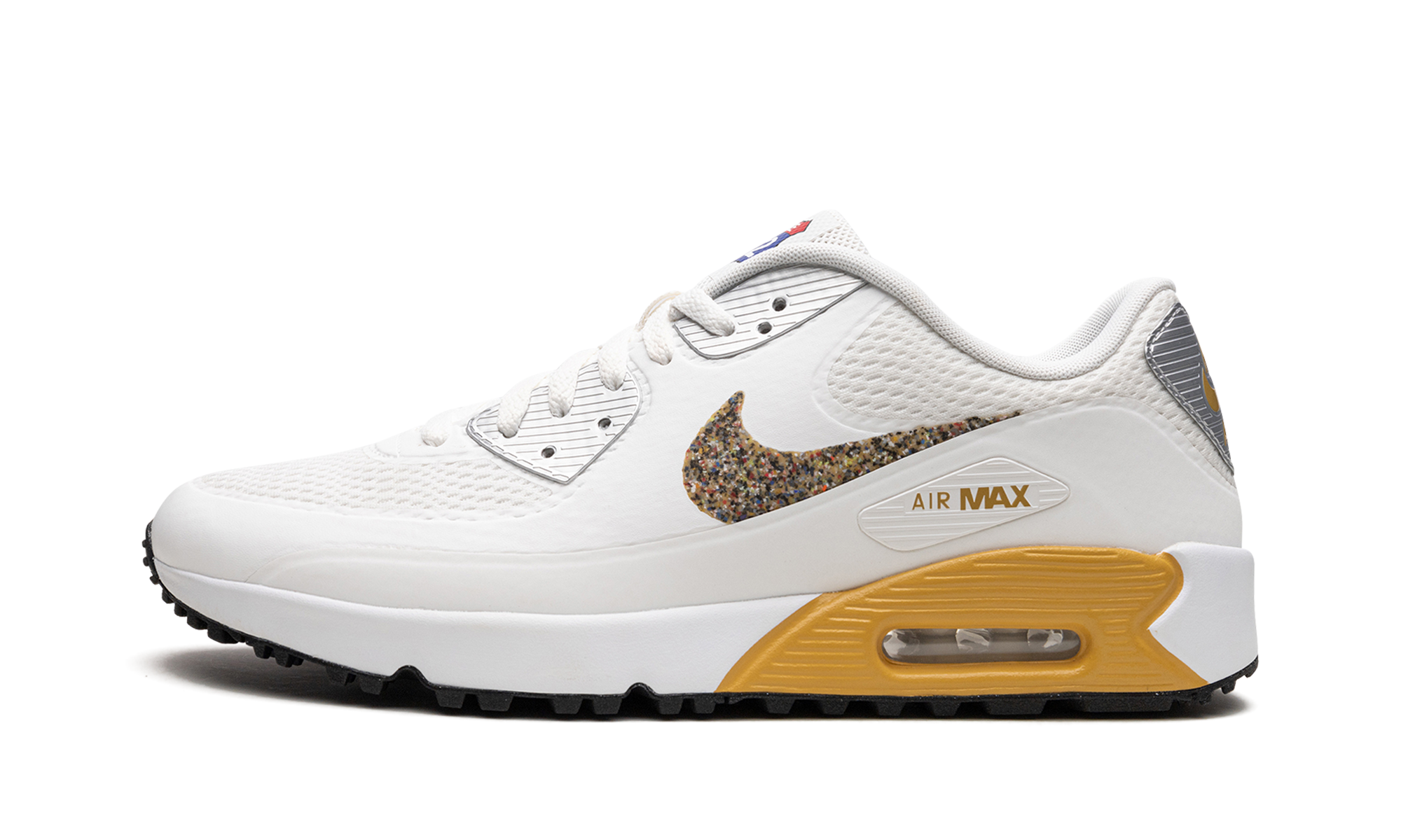 Air Max 90 "PGA Championship" DM9008 179