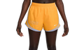 DRI-FIT ICON TEMPO LINED RUNNING SHORTS WMNS"Sundial" DX0177 717